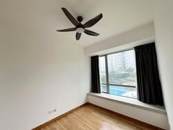 Park Infinia At Wee Nam (D11), Condominium #633677071